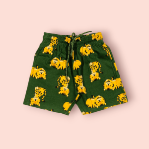 Shorts for boys cotton boys shorts for 5-14 years old, made from breathable cotton for all-day comfort.