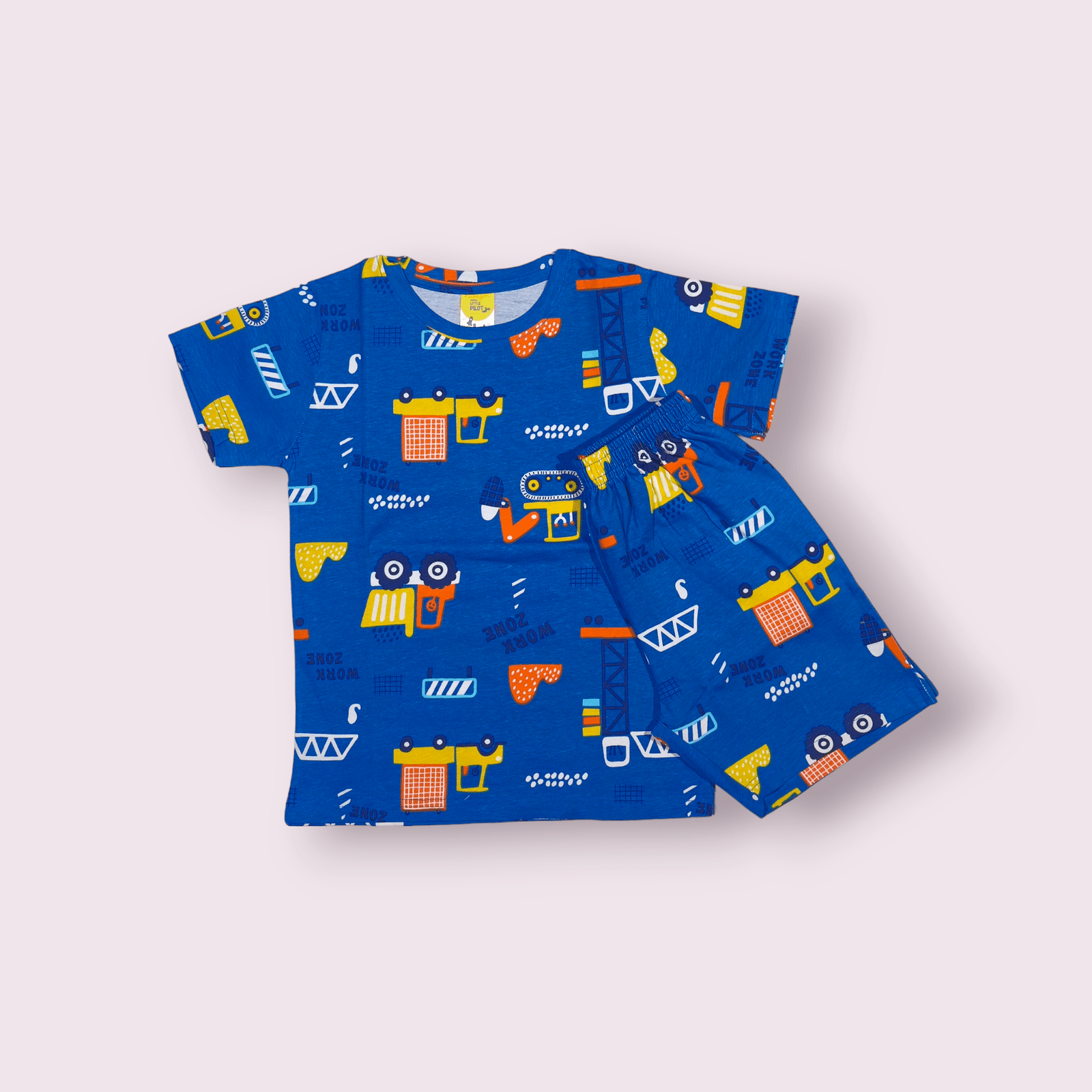 t-shirt-and-shorts-set-for-boys-coord-set-for-boys-toddler-clothes