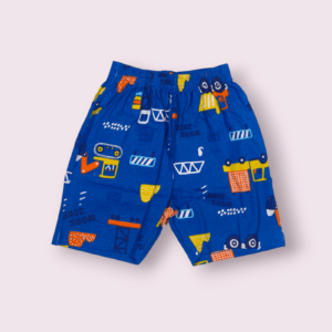 t-shirt and shorts set for boys, stylish coord set for boys, comfortable toddler clothes for summer wear.