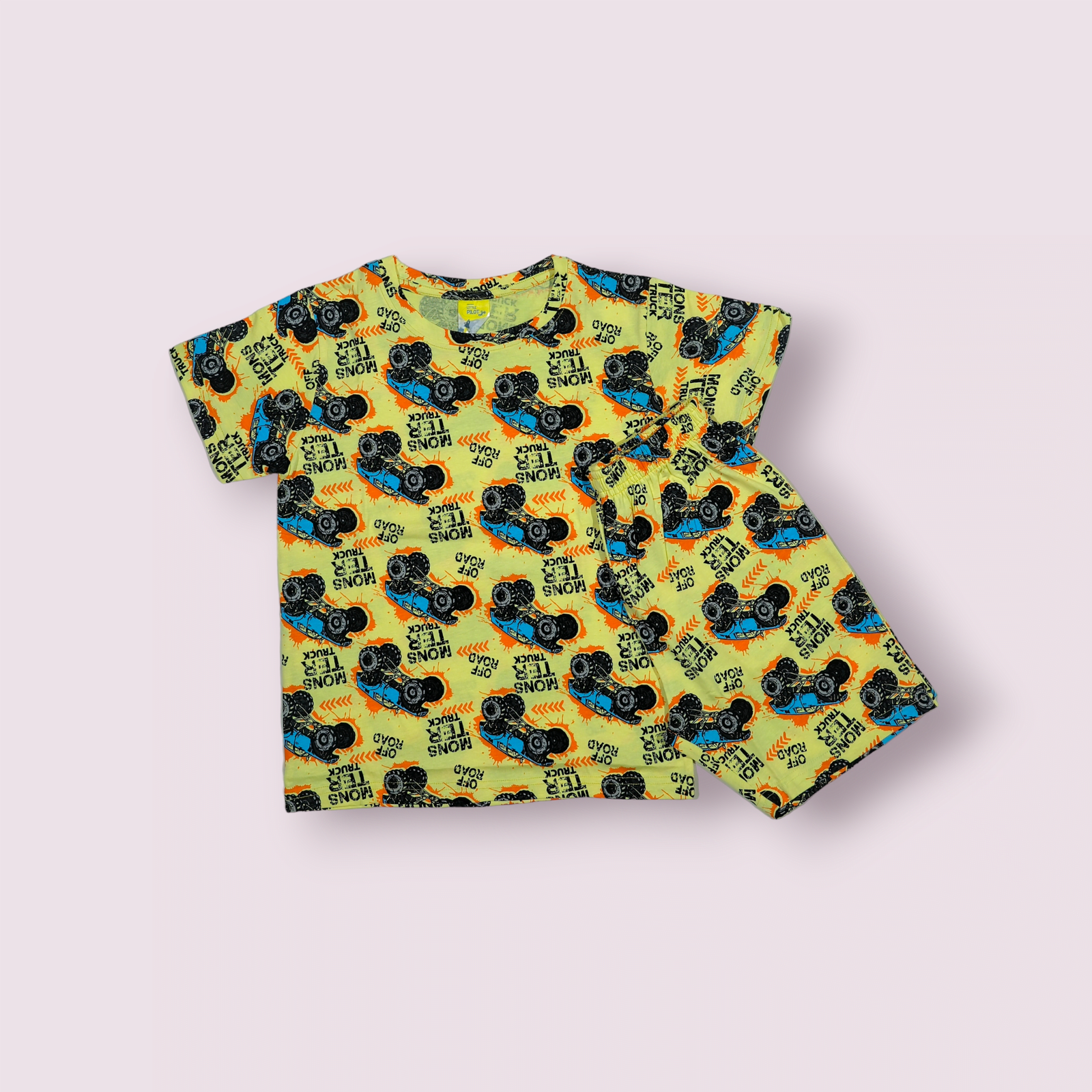 t-shirt-and-shorts-set-for-boys-coord-set-for-boys-toddler-clothes