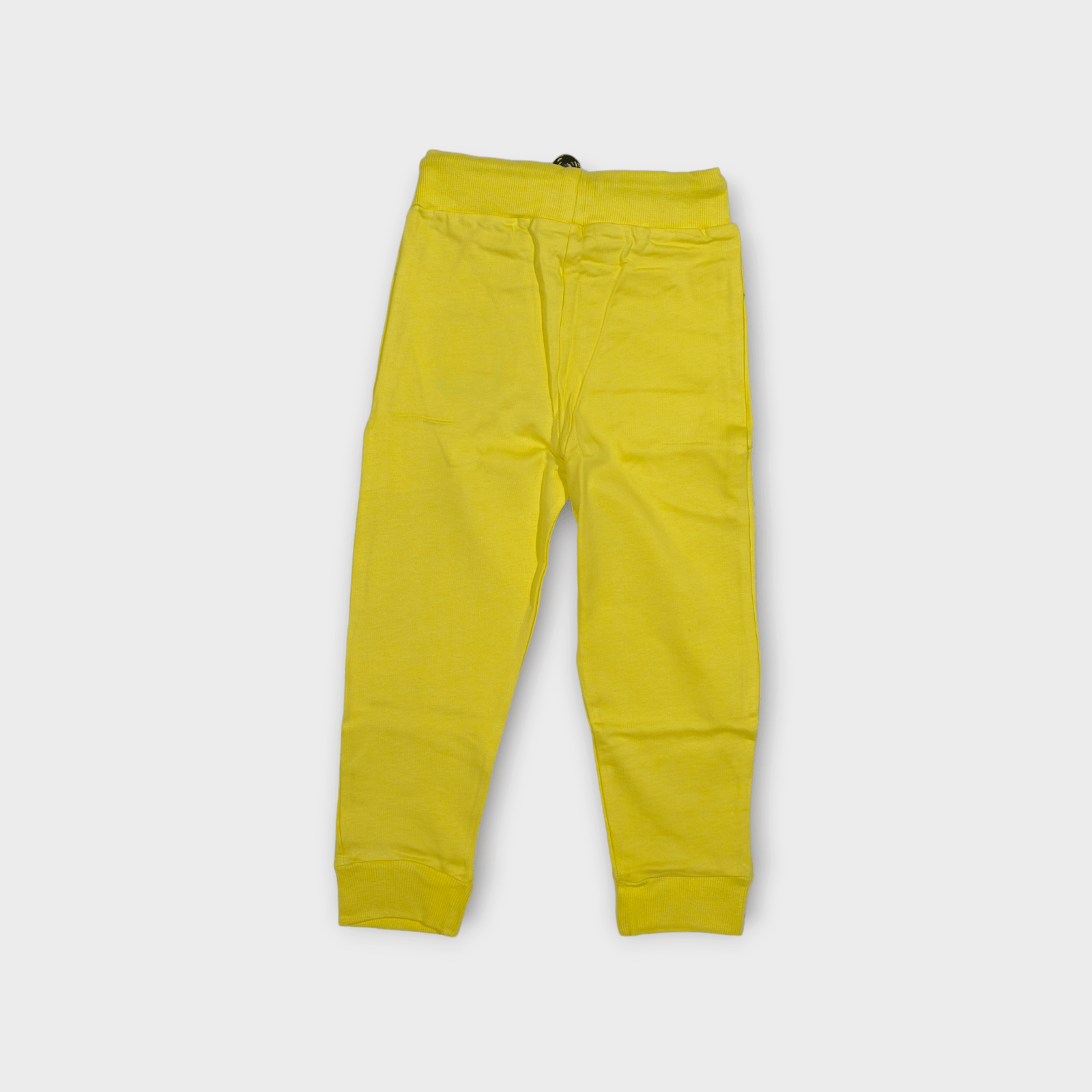 Boys pants toddler clothes, comfortable pants for boys aged 2-4 years, soft fabric perfect for everyday wear and active toddlers.