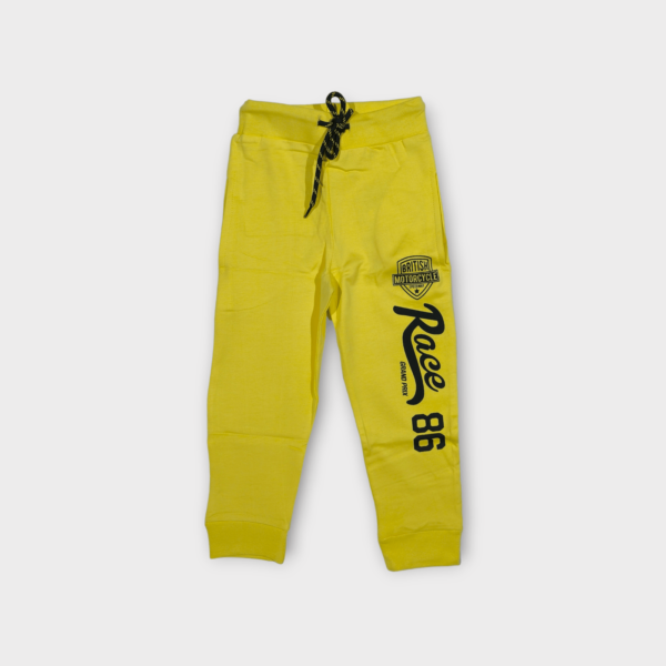 Boys pants toddler clothes, comfortable pants for boys aged 2-4 years, soft fabric perfect for everyday wear and active toddlers.