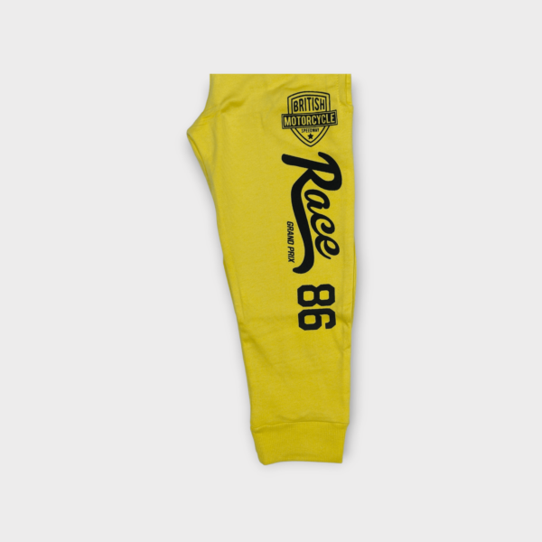 Boys pants toddler clothes, comfortable pants for boys aged 2-4 years, soft fabric perfect for everyday wear and active toddlers.