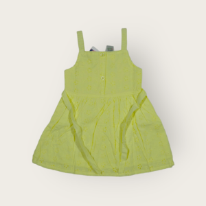 Frock for girl baby infant clothing, stylish and soft baby girl frock for everyday wear.