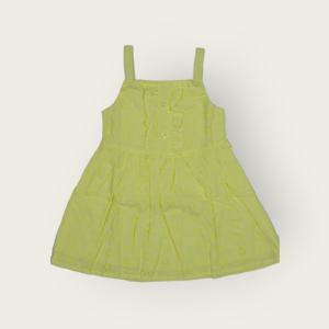 Frock for girl baby infant clothing, stylish and soft baby girl frock for everyday wear.