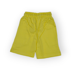 Shorts for boys toddler clothing, cotton shorts for boys aged 2-4 years, comfortable and breathable fabric ideal for active toddlers.