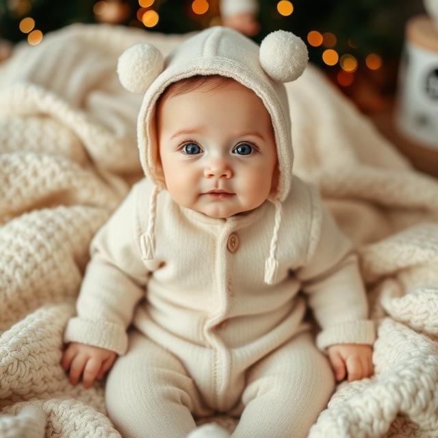 Baby romper outfit – shop kids clothes online Tiny Racks