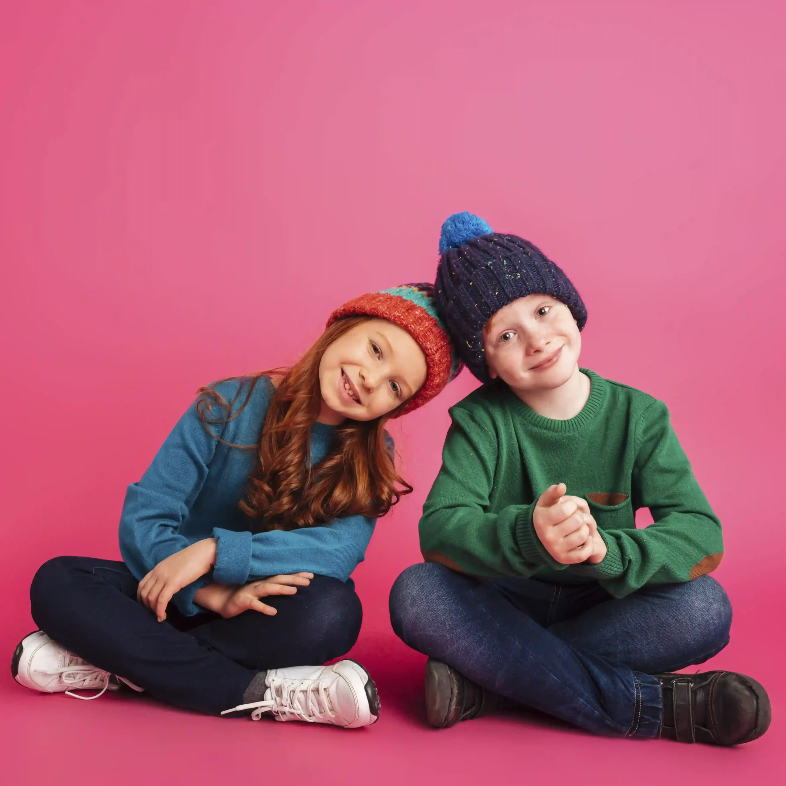 Shop trendy toddler and kids clothes online – Tiny Racks India